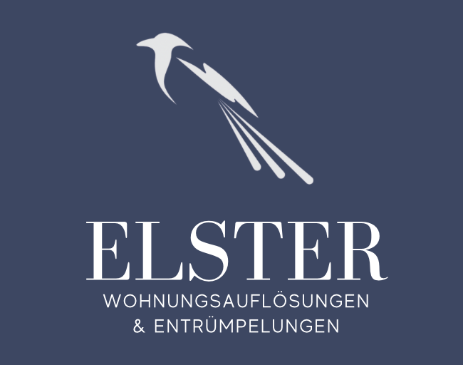 Elster Wohnungsauflösungen & Entrümpelungen
